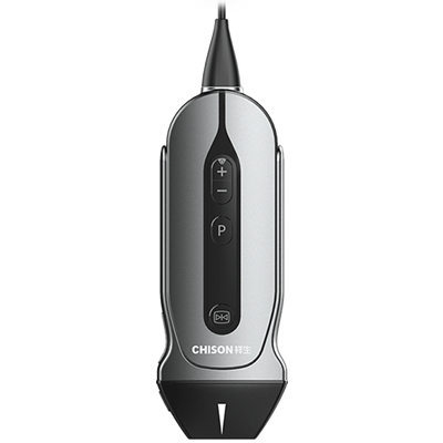 sonoeye v1全数字掌上彩色多普勒超声诊断仪
