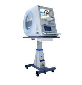 电脑视野计svf-7000