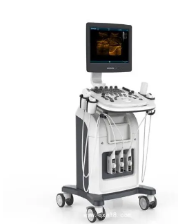 jh-3200全数字超声诊断仪