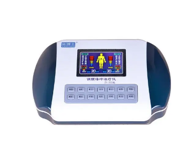 光波康复理疗仪 gh-6000d型