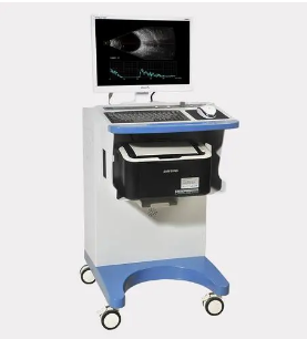 眼科ab 型超声诊断仪sk-3000a