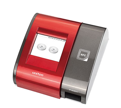 优尼德 特定蛋白分析仪 unt5000