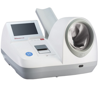 医用电子血压仪 yxy-61p