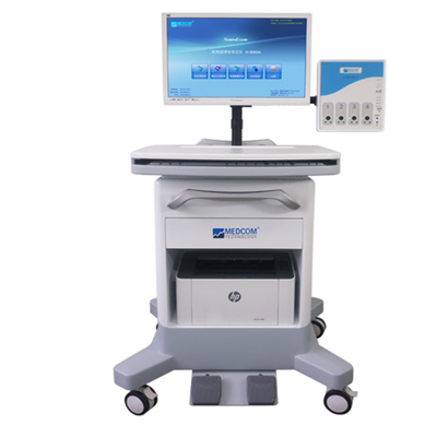 m-8000b 肌电图诱发电位仪