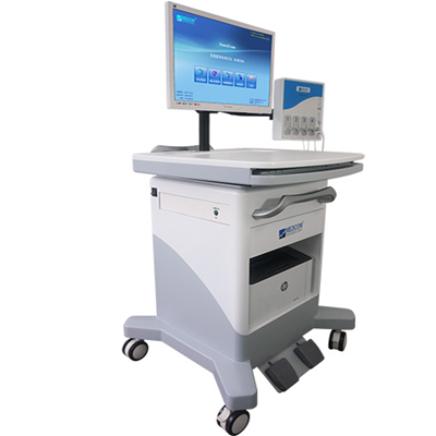 m-8000c 肌电图诱发电位仪