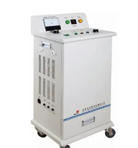 短波治疗仪db-3