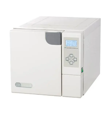 医用快速清洗消毒机,ykq-800a
