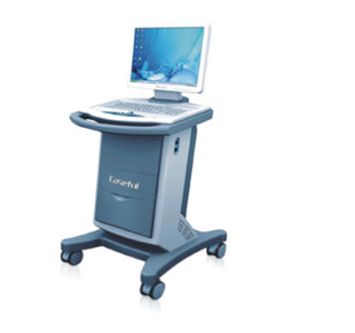 ase2000型生物功能反馈仪