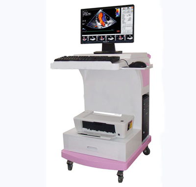 医学影像处理系统 zj-3000a