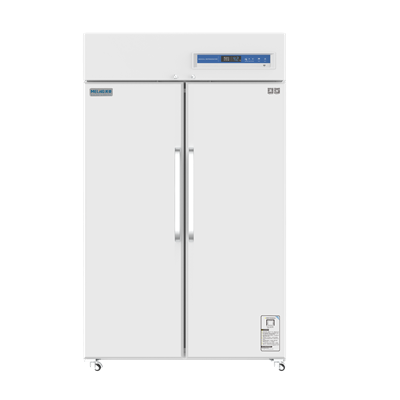 2~8℃ 医用冷藏箱yc-1015el