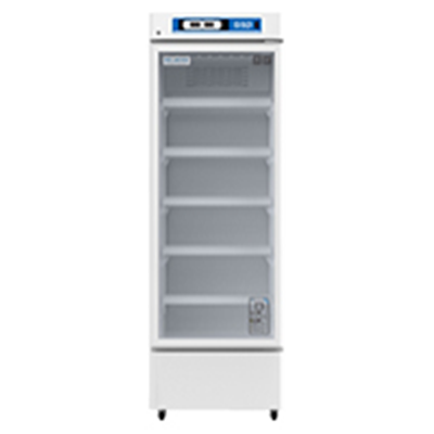 8-20℃ 医用冷藏箱yc-330sl
