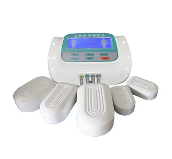 糖尿病治疗仪 dw-5000-c