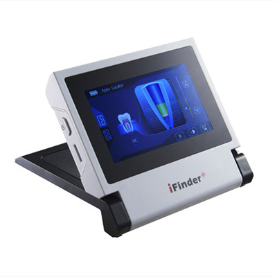 root pi（ifinder）电子根尖测定仪