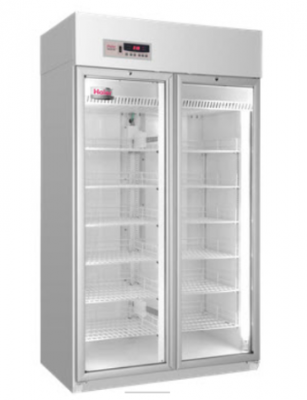 hc-5l360l医用冷藏冰箱