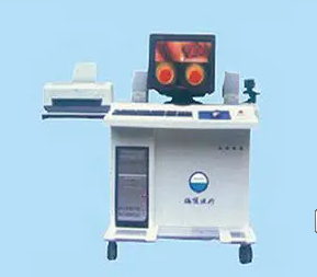 肛肠检查治疗仪xng-zm