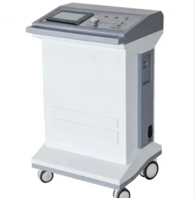 医用臭氧治疗仪zamt-80b型
