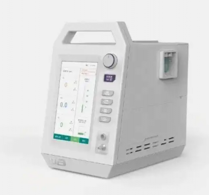 一氧化氮治疗仪inowill n200