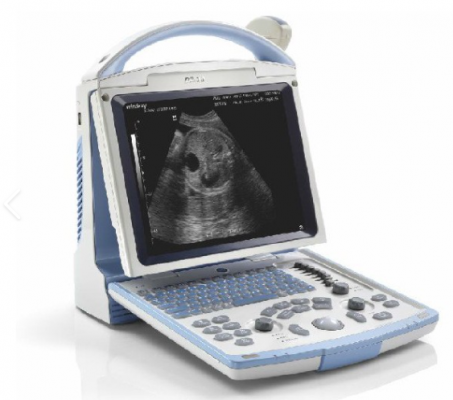 dp-30t全数字便携式超声诊断系统
