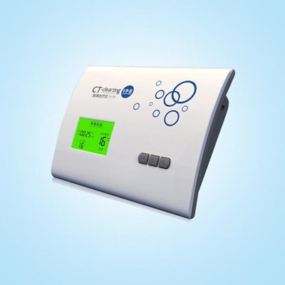 结肠治疗机jcj-fi