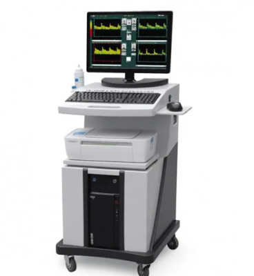 经颅多普勒血流分析仪rh-3200