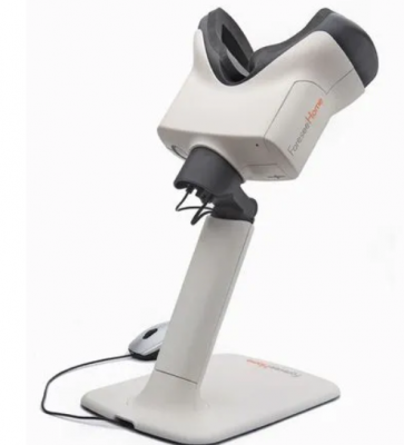 视力筛选仪plusoptix a12c