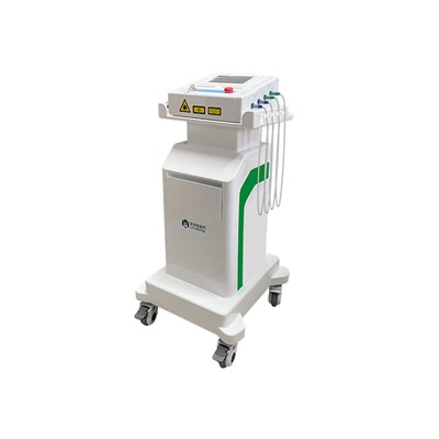 半导体激光治疗仪hh200a