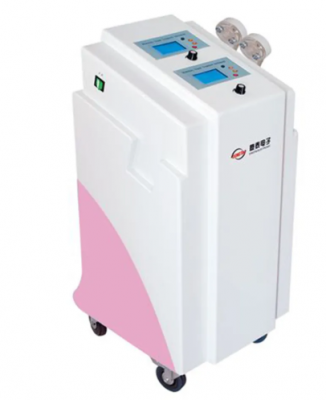 普康乳腺治疗仪pkr-ia型