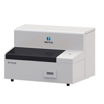 rt-s100精子质量分析仪