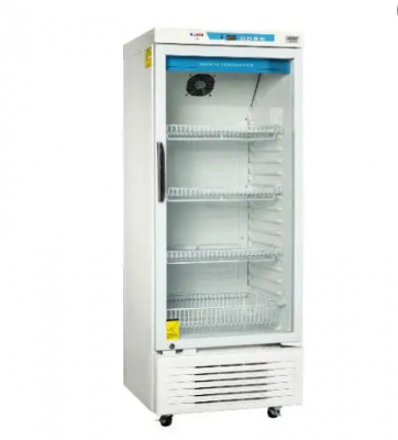 医用冷藏箱xyc-316wdp