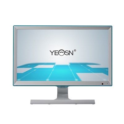 ypb-2100液晶视力表
