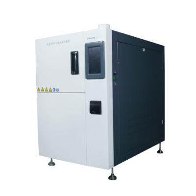 低温等离子过氧化氢灭菌器pt-ltp-120l