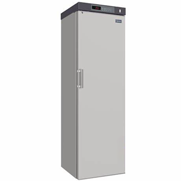 医用低温保存箱md-25w288