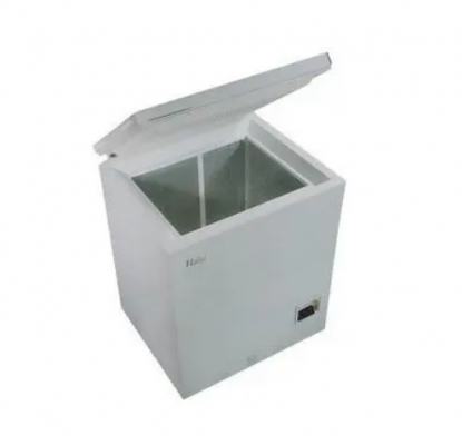 医用低温保存箱dw-25l85e