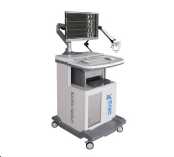 动脉硬化检测系统bx-5100b