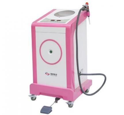 医用冲洗器dt-8a