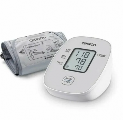 里斯特血压计aneroid sphygmomanometers