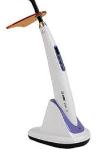 优利特 led光固化机v300