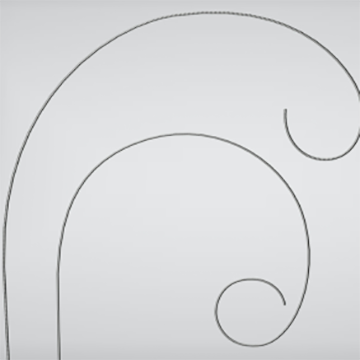 库克导丝wire guides