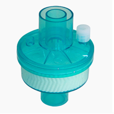 呼吸气体过滤器4-074600-00
