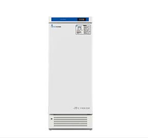 医用低温箱dw-yw110a