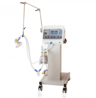 e20 easy急救和转运呼吸机