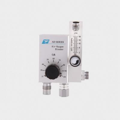 医用空氧混合器l-20