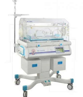 bk-3101婴儿培养箱