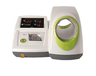 韩国电子血压计bpbio320