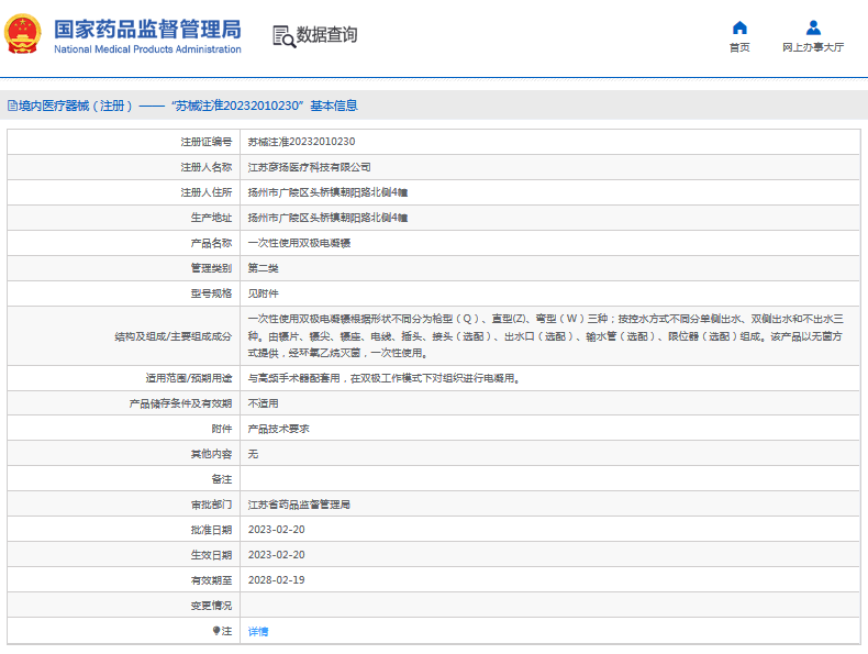 ***次性使用双极电凝镊枪型（Q）、直型(Z)、弯型（W）1.png