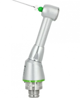 micro motor 500 midwest牙科气动马达