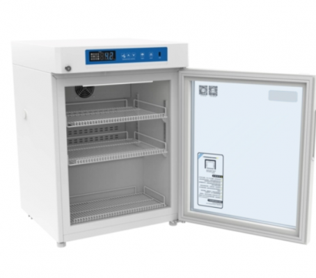 医用冷藏箱bpr-5v298