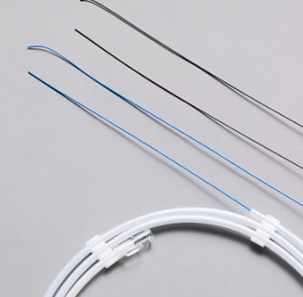 导丝dreamwire high performance guidewire