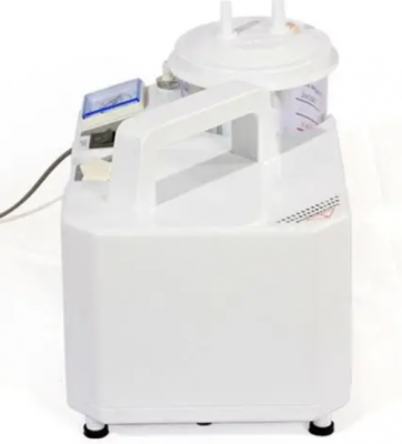 电动吸痰器hwsu-200