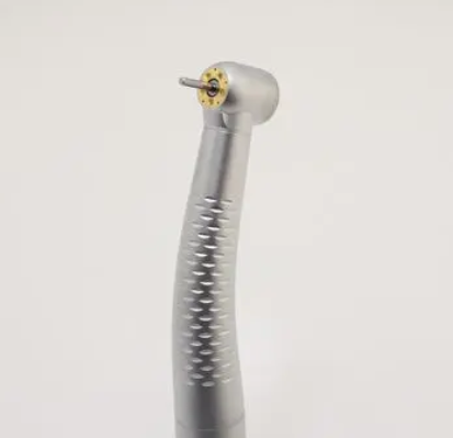 高速涡轮牙科手机championtorque